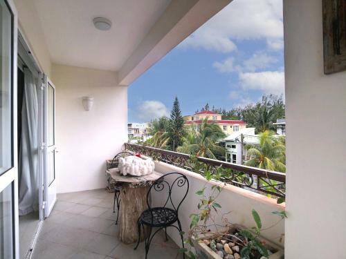 Apartamento Sunset Lagoon By Luxury Lodgings