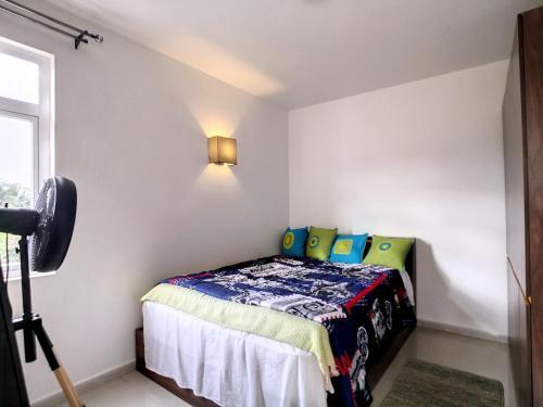 Apartamento Sunset Lagoon By Luxury Lodgings