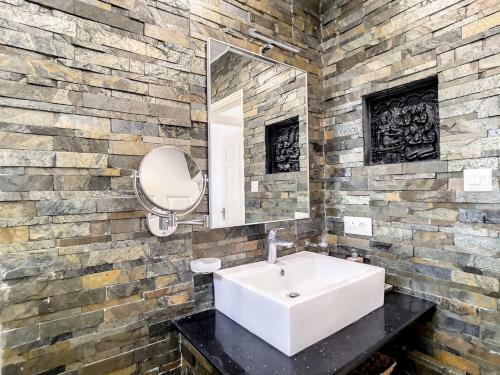 Apartamento Sunset Lagoon By Luxury Lodgings