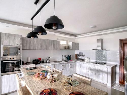 Apartamento Sunset Lagoon By Luxury Lodgings