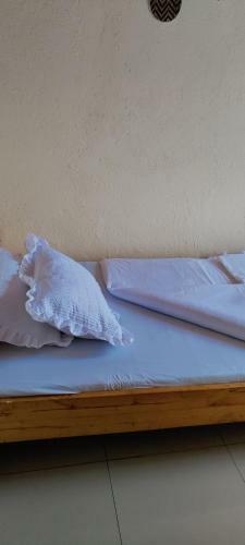 Bed & Breakfast Inuma Inn And Campsite