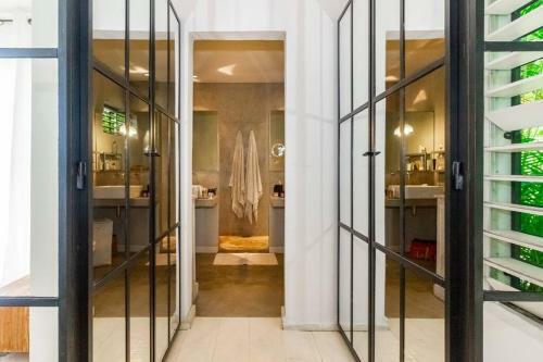 Be'chic - Villa D'exception St-gilles Centre