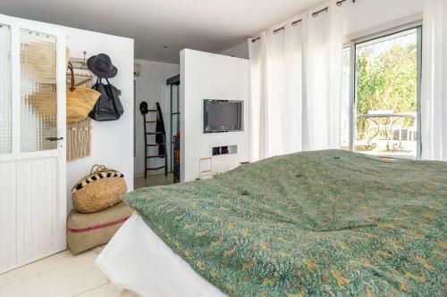 Be'chic - Villa D'exception St-gilles Centre