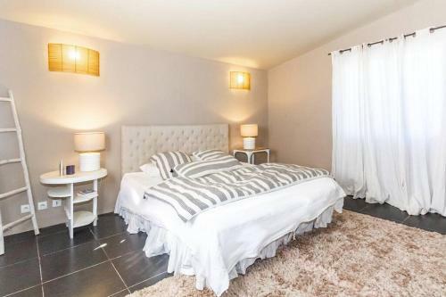 Be'chic - Villa D'exception St-gilles Centre