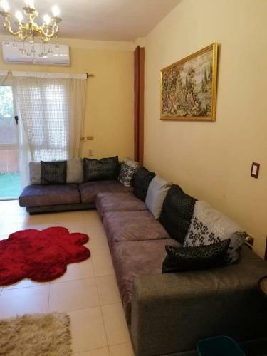 Villa Comfortable 3 Bedroom With Hot Tub