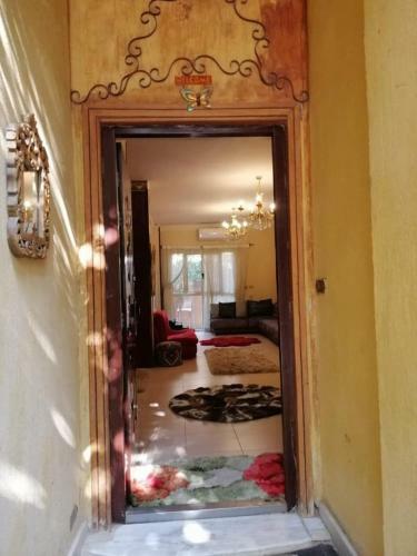 Villa Comfortable 3 Bedroom With Hot Tub