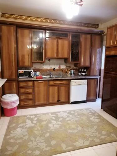 Villa Comfortable 3 Bedroom With Hot Tub