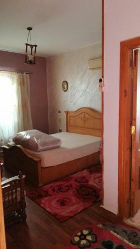 Villa Comfortable 3 Bedroom With Hot Tub