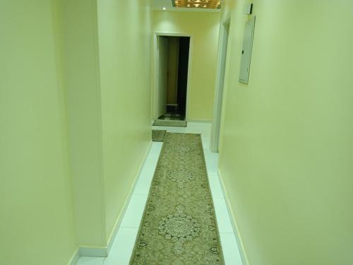 Apartamento ????? ?????