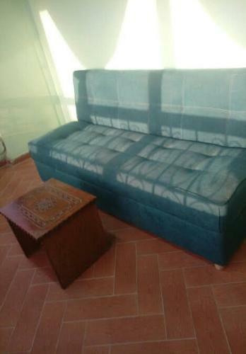 Apartamento ??? ?????? ???? ????? ????? ???? ????? ????? ?????? ????? ???