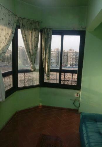 Apartamento ??? ?????? ???? ????? ????? ???? ????? ????? ?????? ????? ???