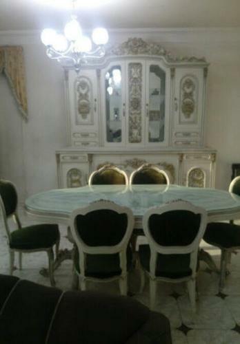 Apartamento ??? ?????? ???? ????? ????? ???? ????? ????? ?????? ????? ???