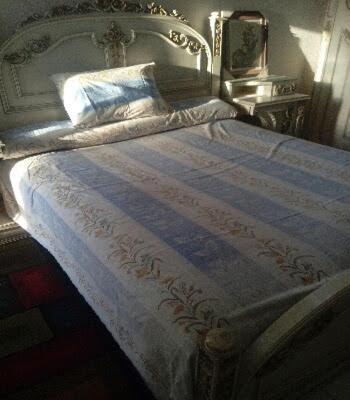 Apartamento ??? ?????? ???? ????? ????? ???? ????? ????? ?????? ????? ???