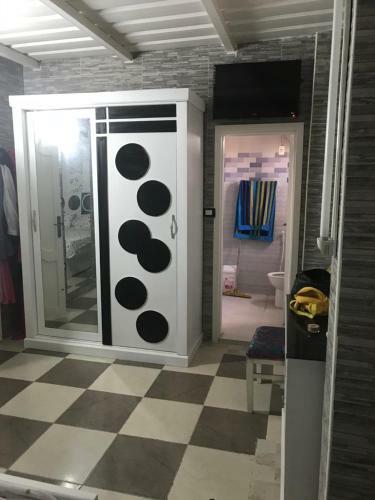 Apartamento ???????? ????? ????? ?????? ?????? ???? ?????? ?????? ???????