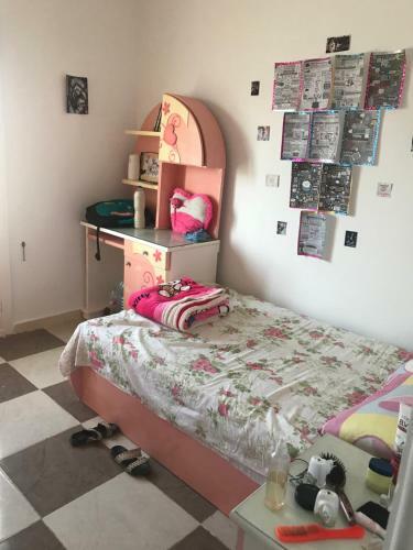 Apartamento ???????? ????? ????? ?????? ?????? ???? ?????? ?????? ???????