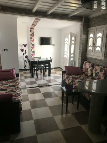 Apartamento ???????? ????? ????? ?????? ?????? ???? ?????? ?????? ???????