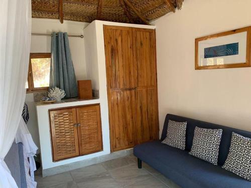 Hotel Sava Dunes