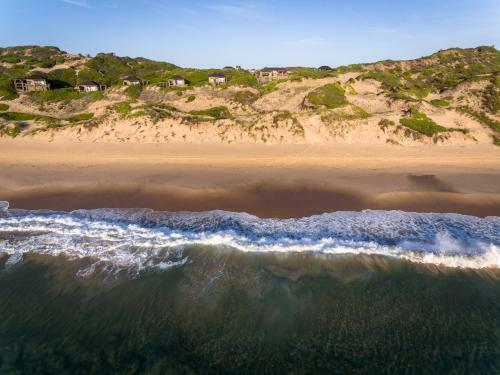 Hotel Sava Dunes