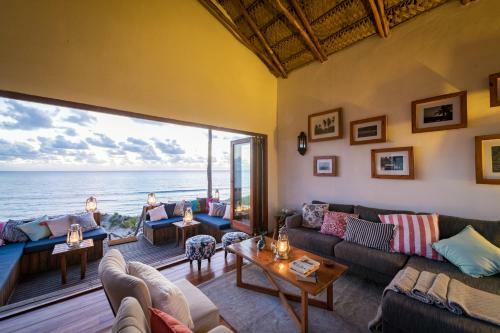 Hotel Sava Dunes