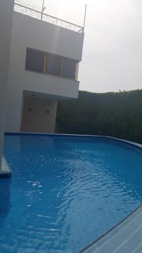 Villa ???? ???? ???