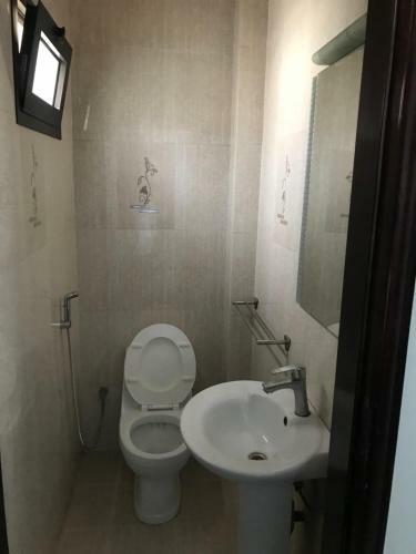 Apartamento Gosta Libert� 6 Extension