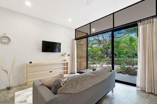 Apartamento Marbella Elements