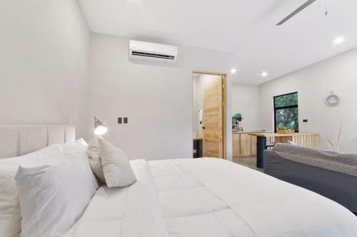 Apartamento Marbella Elements