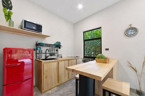 Apartamento Marbella Elements