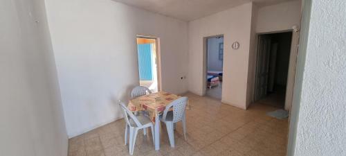 Apartamento Appartement Meubler Erriadh