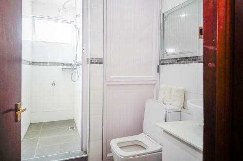 La Joliette Villa Pereybere - Refurbished In 2022