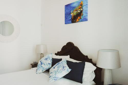 La Joliette Villa Pereybere - Refurbished In 2022