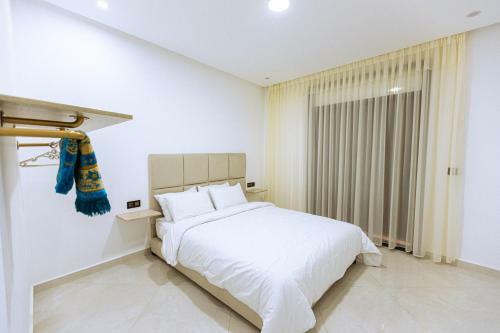 Apartamento El Nido Alhoceima