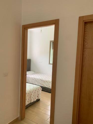 Apartamento Yasmina Beach El Mansouria