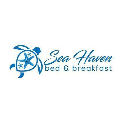 Lodge Seahaven