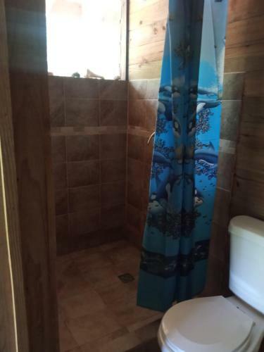 Lodge Seahaven