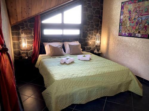 Villa R�ve D'oc�an