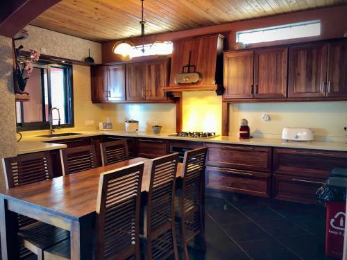 Villa R�ve D'oc�an