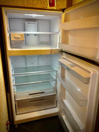 Villa R�ve D'oc�an