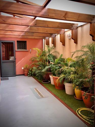 Villa R�ve D'oc�an