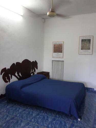 Hostal Le Tul�ar - R�sidence Gandhi