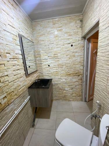 Hotel Sifou Royal