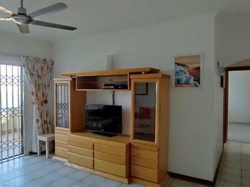 Apartamento 17 Siesta