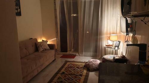 Apartamento ????? ????? ?????