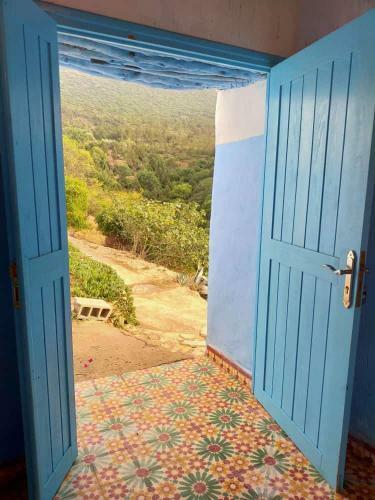 Agroturismo Gite Tagma