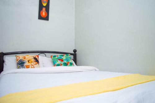 Motel Stara Lodge