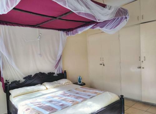 Doreen Beach Apartment