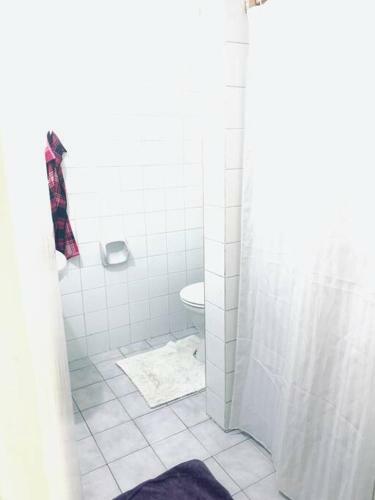 Apartamento Moraa?s Home