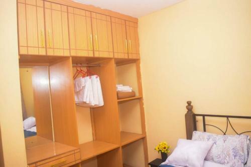 Apartamento Stayplus Makey Cozy Homes