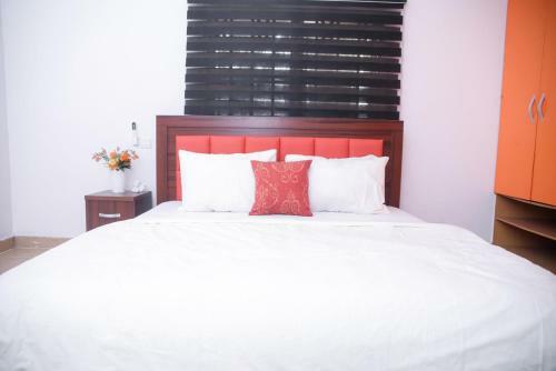 Skb Apartment