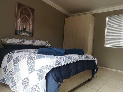 Apartamento 16@weitz